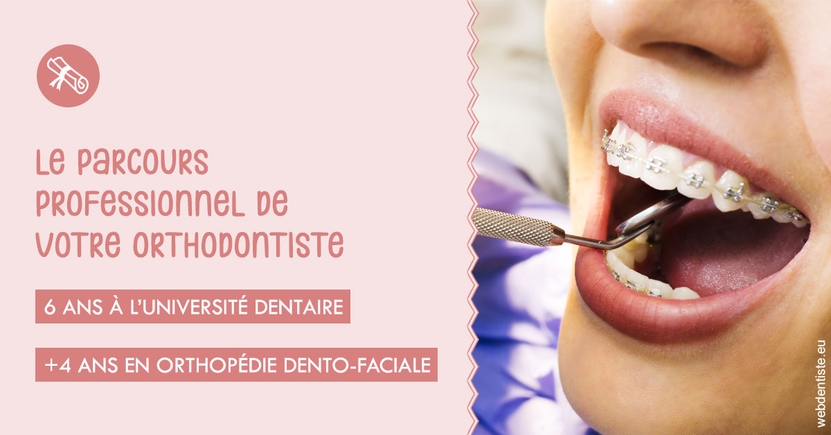 https://www.dentiste-saffar.fr/Parcours professionnel ortho 1