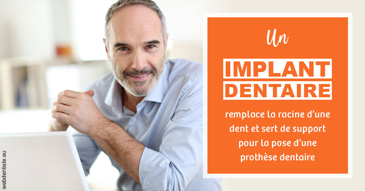 https://www.dentiste-saffar.fr/Implant dentaire 2