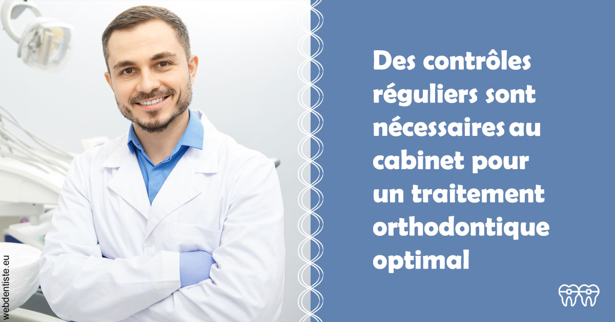 https://www.dentiste-saffar.fr/Contrôles réguliers 2