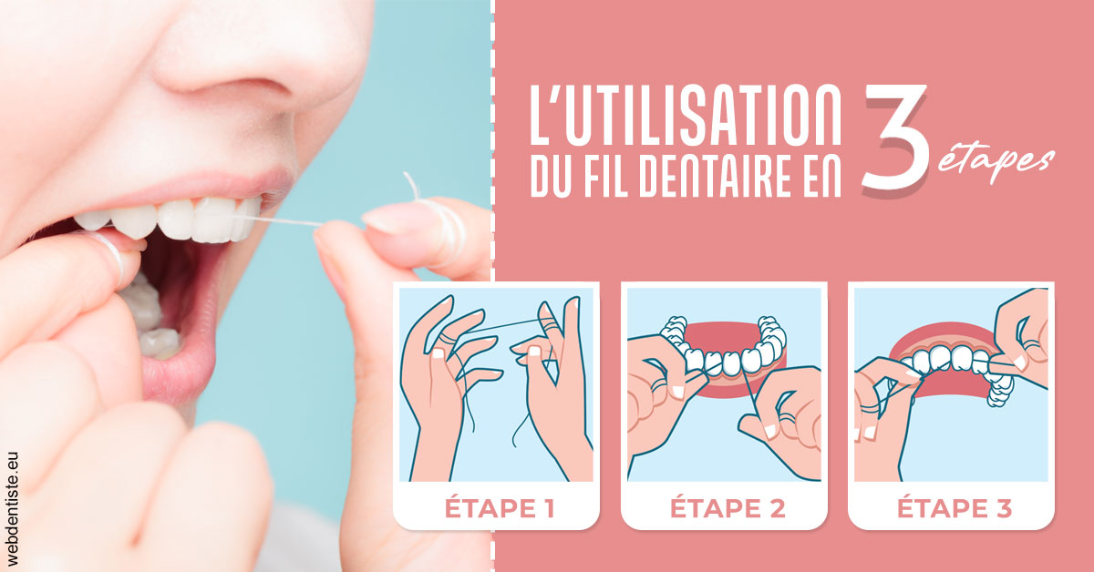 https://www.dentiste-saffar.fr/Fil dentaire 2