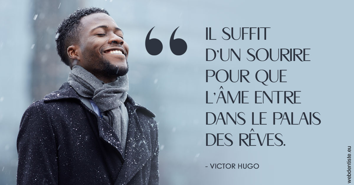 https://www.dentiste-saffar.fr/2023 T4 - Victor HUGO 01