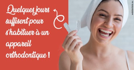 https://www.dentiste-saffar.fr/L'appareil orthodontique 2