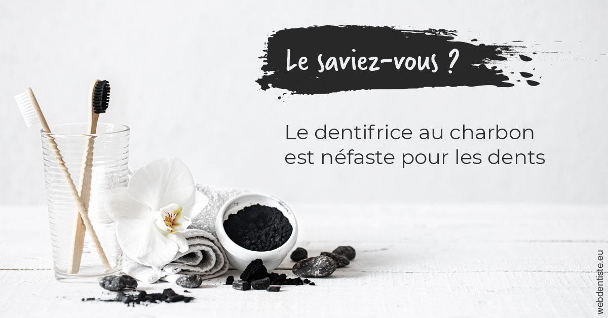 https://www.dentiste-saffar.fr/Dentifrice au charbon 2
