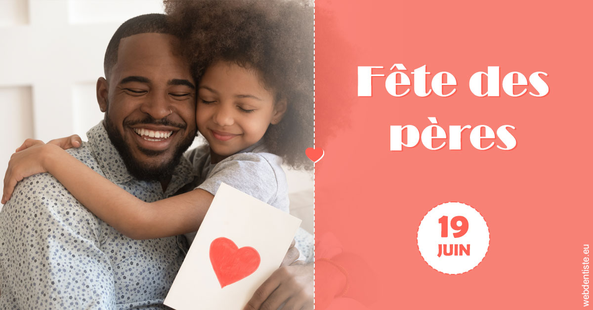 https://www.dentiste-saffar.fr/Belle fête des pères 2