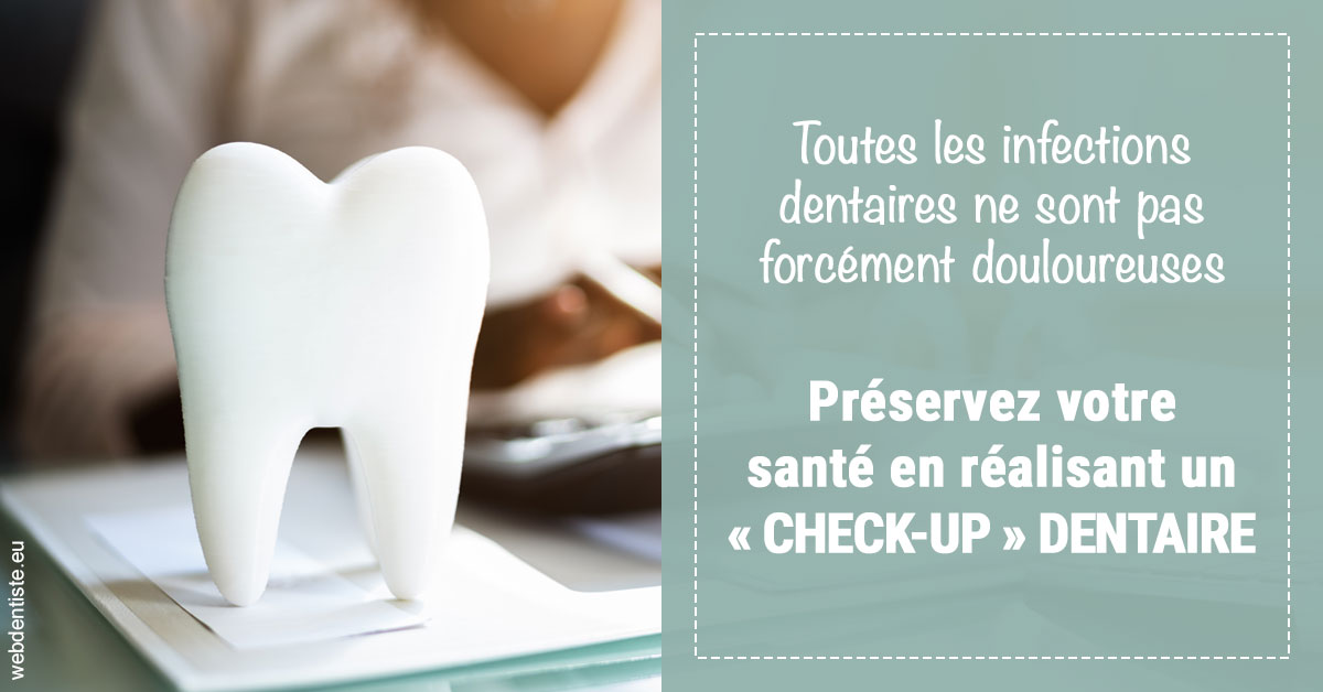 https://www.dentiste-saffar.fr/Checkup dentaire 1