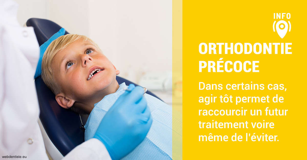 https://www.dentiste-saffar.fr/T2 2023 - Ortho précoce 2