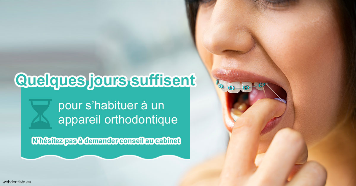 https://www.dentiste-saffar.fr/T2 2023 - Appareil ortho 2