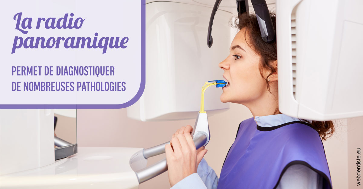 https://www.dentiste-saffar.fr/L’examen radiologique panoramique 2