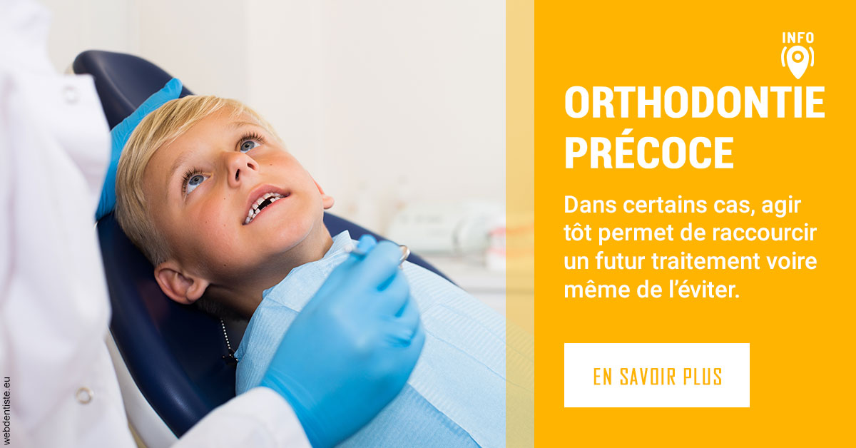 https://www.dentiste-saffar.fr/T2 2023 - Ortho précoce 2