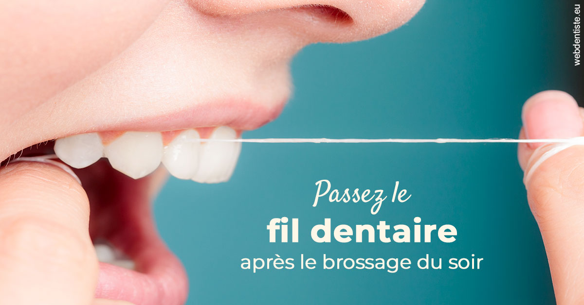 https://www.dentiste-saffar.fr/Le fil dentaire 2