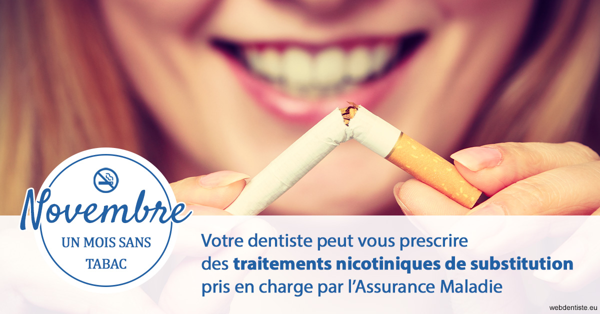 https://www.dentiste-saffar.fr/2023 T4 - Mois sans tabac 02