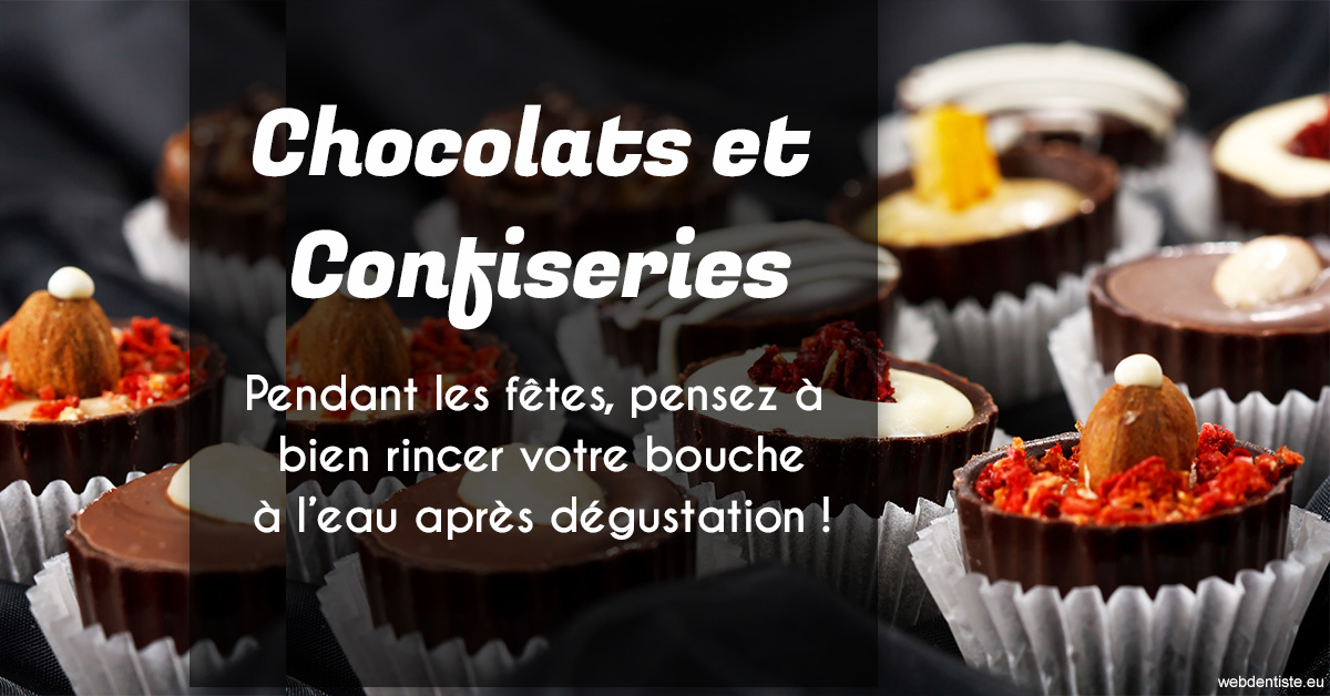 https://www.dentiste-saffar.fr/2023 T4 - Chocolats et confiseries 02