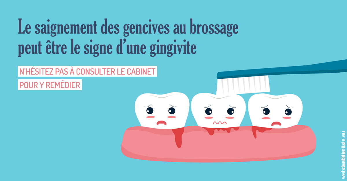https://www.dentiste-saffar.fr/2023 T4 - Saignement des gencives 02