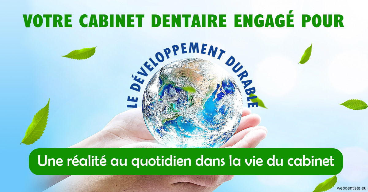 https://www.dentiste-saffar.fr/2024 T1 - Développement durable 01