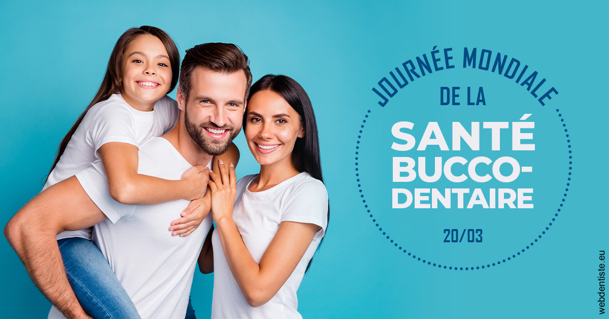 https://www.dentiste-saffar.fr/2024 T1 - Journée santé bucco-dentaire 01